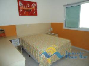 imoveis em peruibe - imoveis praia mar