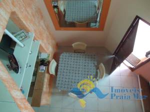 imoveis em peruibe - imoveis praia mar