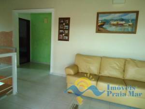 imoveis em peruibe - imoveis praia mar