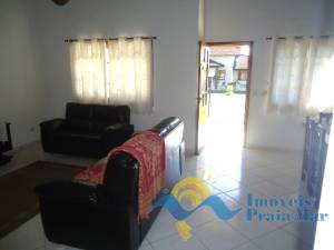 imoveis em peruibe - imoveis praia mar