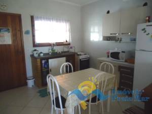 imoveis em peruibe - imoveis praia mar