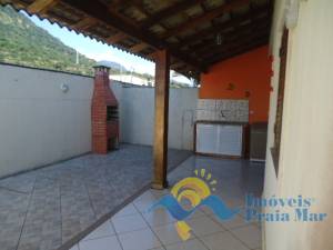 imoveis em peruibe - imoveis praia mar