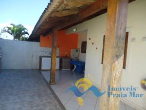 imoveis em peruibe - imoveis praia mar