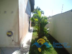 imoveis em peruibe - imoveis praia mar