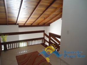 imoveis em peruibe - imoveis praia mar