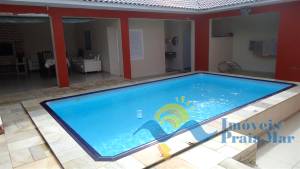 imoveis em peruibe - imoveis praia mar