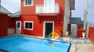 imoveis em peruibe - imoveis praia mar