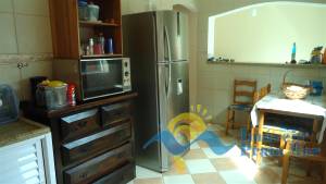 imoveis em peruibe - imoveis praia mar