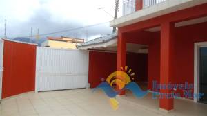 imoveis em peruibe - imoveis praia mar