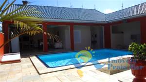 imoveis em peruibe - imoveis praia mar