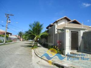 imoveis em peruibe - imoveis praia mar