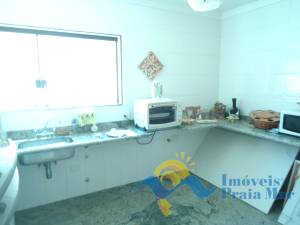 imoveis em peruibe - imoveis praia mar