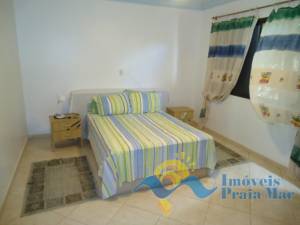 imoveis em peruibe - imoveis praia mar