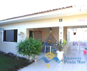 imoveis em peruibe - imoveis praia mar