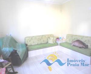 imoveis em peruibe - imoveis praia mar