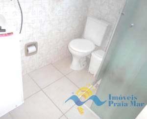 imoveis em peruibe - imoveis praia mar