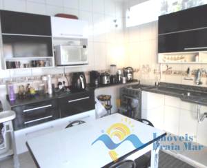 imoveis em peruibe - imoveis praia mar