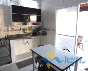 imoveis em peruibe - imoveis praia mar