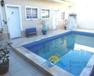imoveis em peruibe - imoveis praia mar